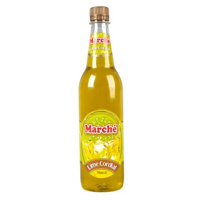 Marche-lime 700ml