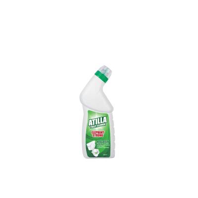 Atilla Apple Green 200ml