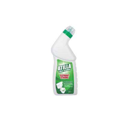 Atilla Apple Green 500ml
