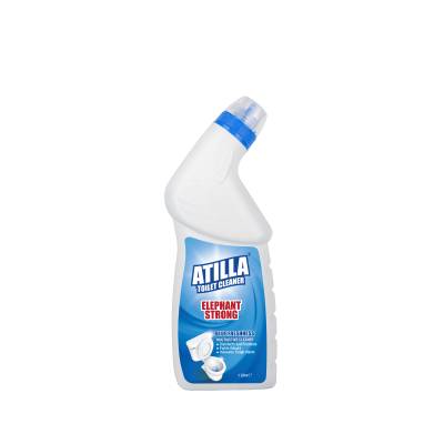 Atilla Blue Freshness 1 Litre