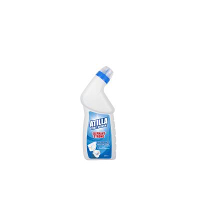 Atilla Blue Freshness 200ml