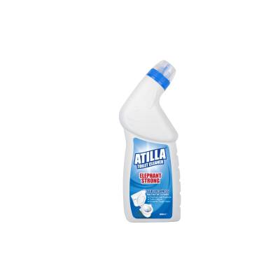Atilla Blue Freshness 500ml