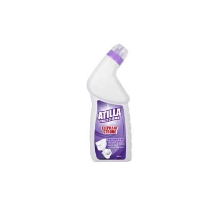 Atilla Violet Infusion 500ml