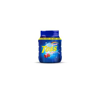 Toss Blue 200gm