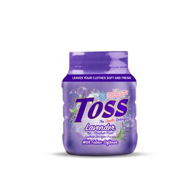 Toss Lavender 200gm
