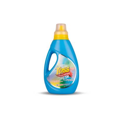 Toss Liquid 1 litre