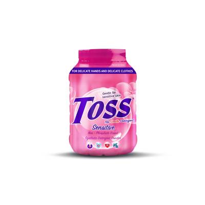 Toss Sensitive 1Kg