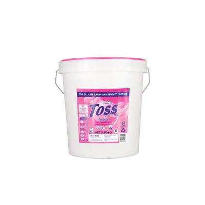 Toss Sensitive 3.5Kg