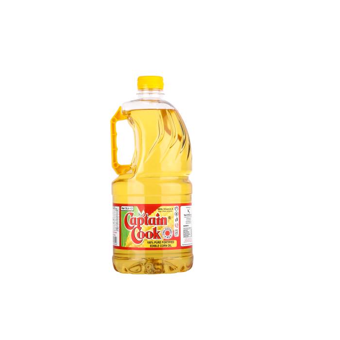 Captain-Cook-3Ltrs - Raisons Distributors Ltd