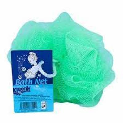 Kleenit Bath Net 24pcs