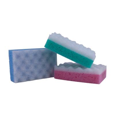 Kleenit Bath Sponge - 24pcs