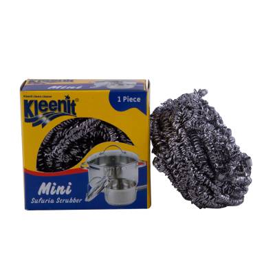 Kleenit Mini Sufuria Scourer Midi 45x1