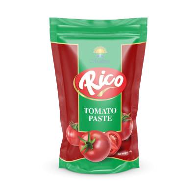 Rico Tomato paste 70g