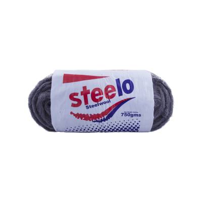 Steelo Steelwool 18 x 750gm