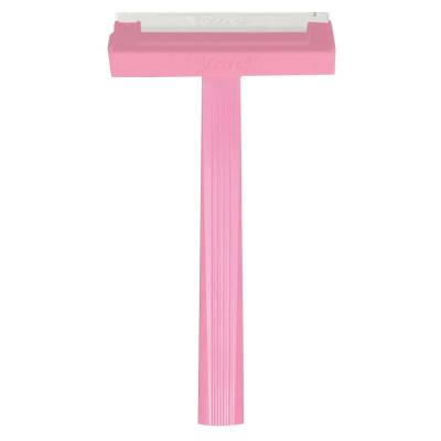 BIC 1 Lady with Cover