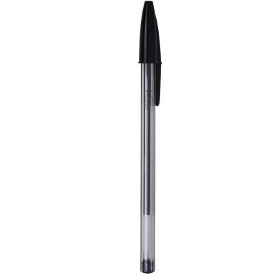 BIC Cristal Black