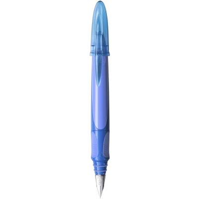 BIC Easy Clic Blue