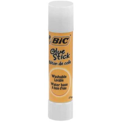BIC Glue Stick 21g