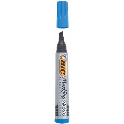 BIC Marking Permanent 2300