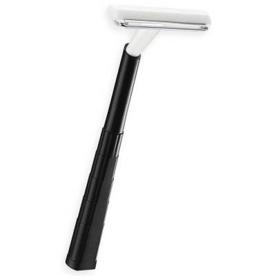 BIC Metal Shaver