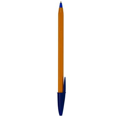 BIC Orange Fine Blue