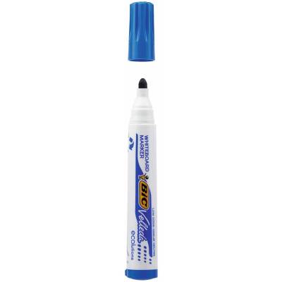 BIC Whiteboard Marker Velleda 1701