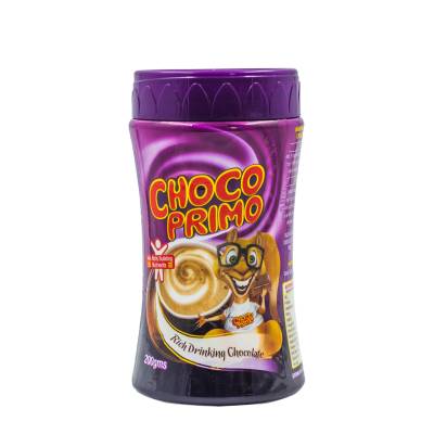 Choco Primo 200g