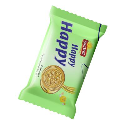 Sunveat Happy Happy 2