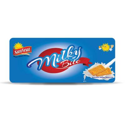 Milky Bite Original