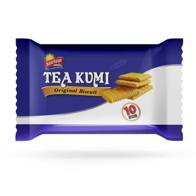 Sunveat Tea Kumi Original
