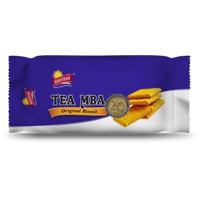 Sunveat Tea Mbao Original