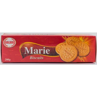 Golden Family 24X200g