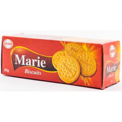 Golden Marie 24X85g